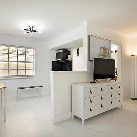 La Mer Suites Lauderdale-by-the-Sea Esterno foto