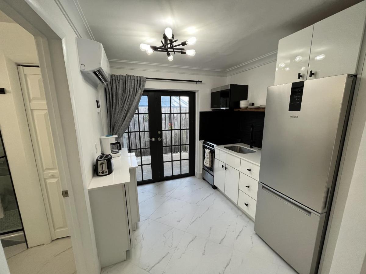 La Mer Suites Lauderdale-by-the-Sea Esterno foto