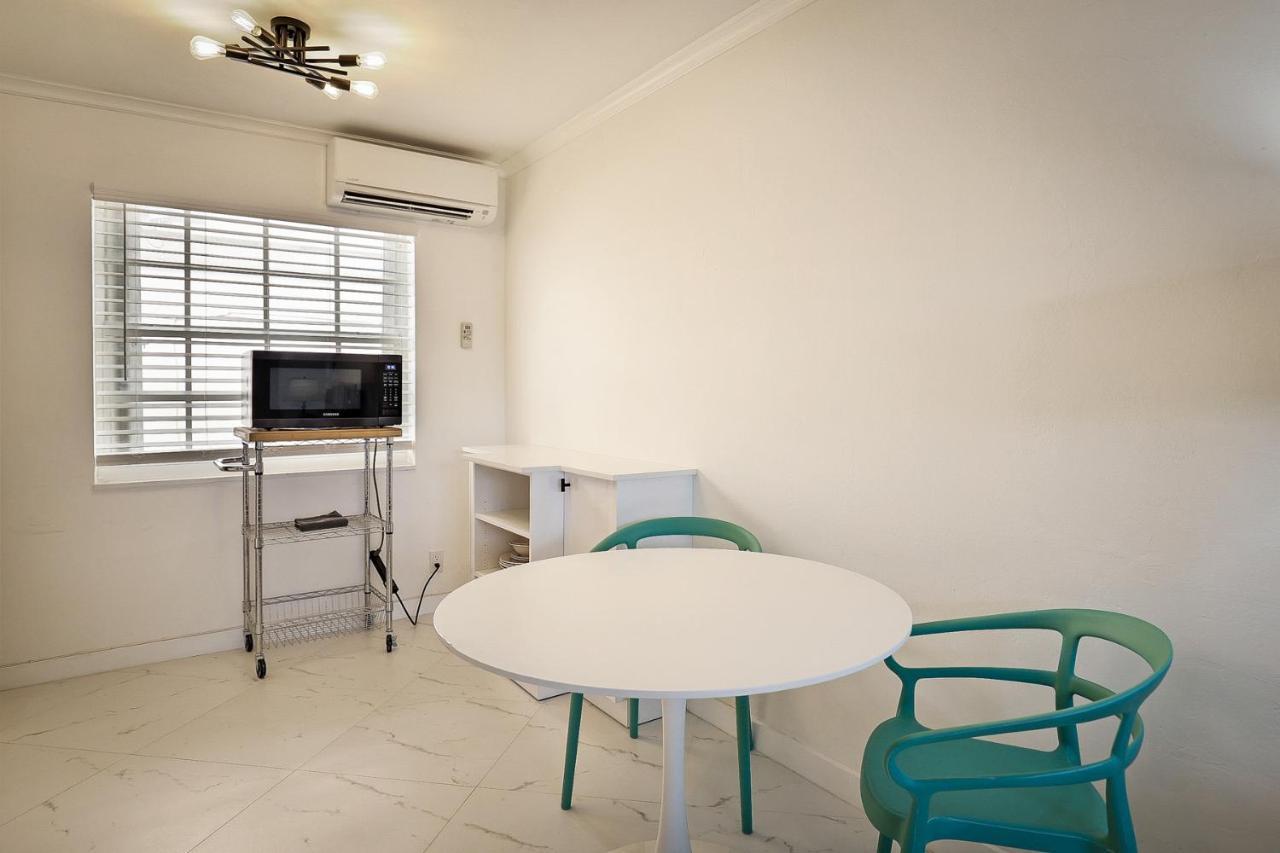 La Mer Suites Lauderdale-by-the-Sea Esterno foto