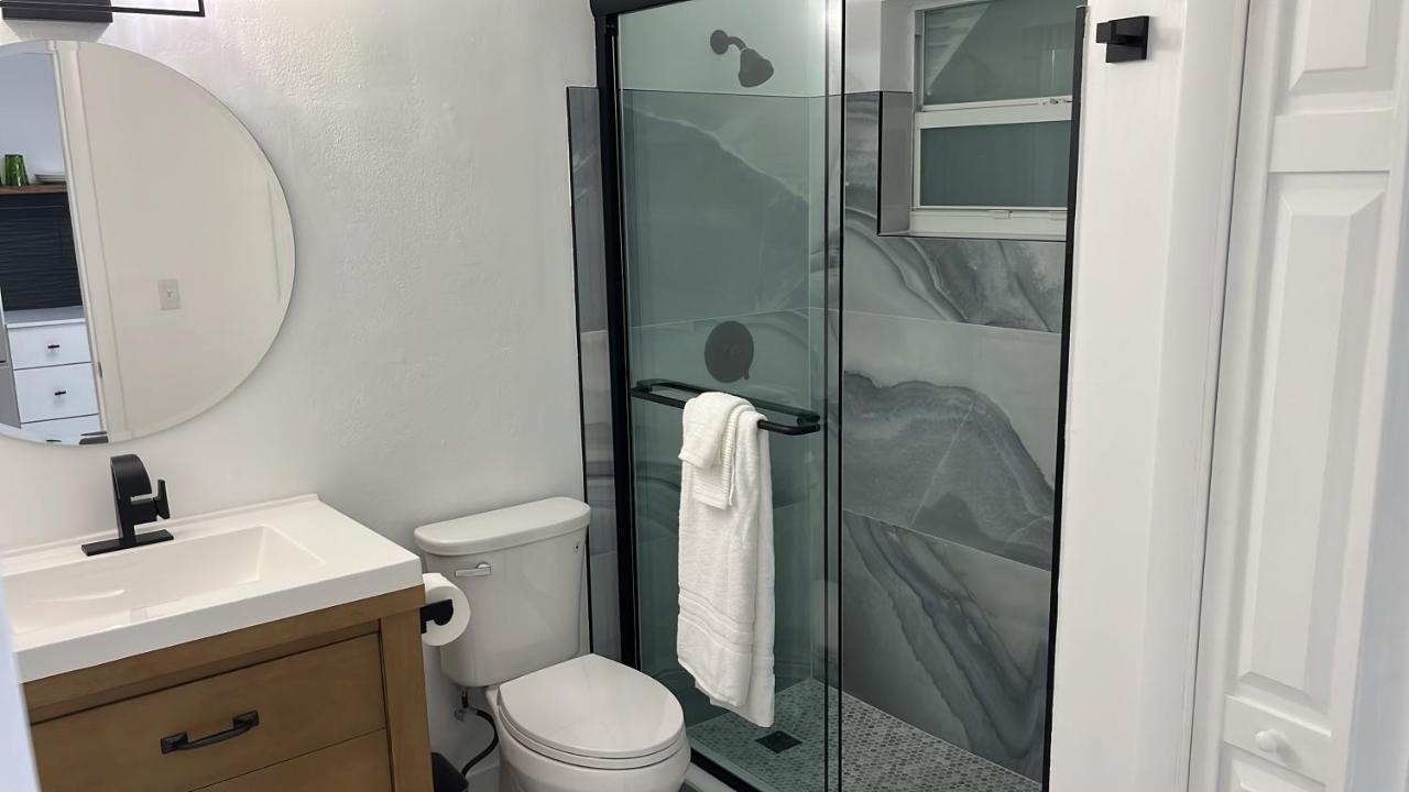 La Mer Suites Lauderdale-by-the-Sea Esterno foto