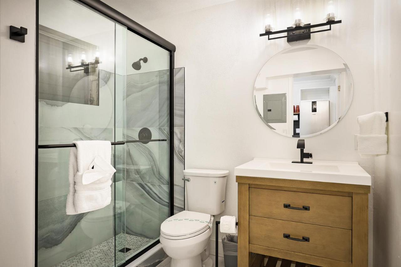 La Mer Suites Lauderdale-by-the-Sea Esterno foto