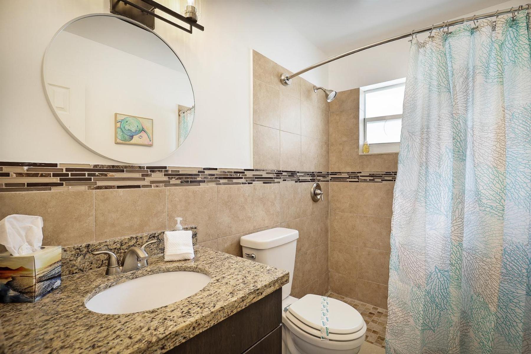 La Mer Suites Lauderdale-by-the-Sea Esterno foto