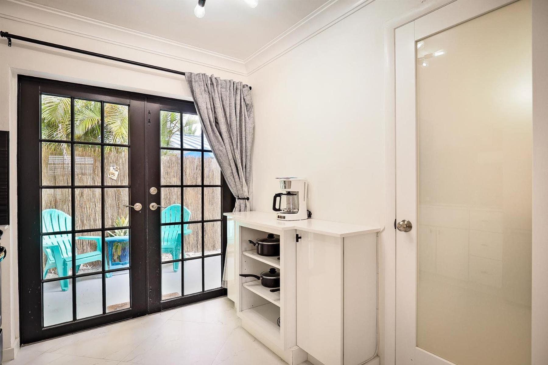 La Mer Suites Lauderdale-by-the-Sea Esterno foto